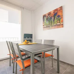 Loft Life 2 Appartamento Arrecife (Lanzarote)