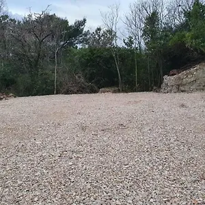 Casa Aurelia - Mali Tone Appartamento Krk Town