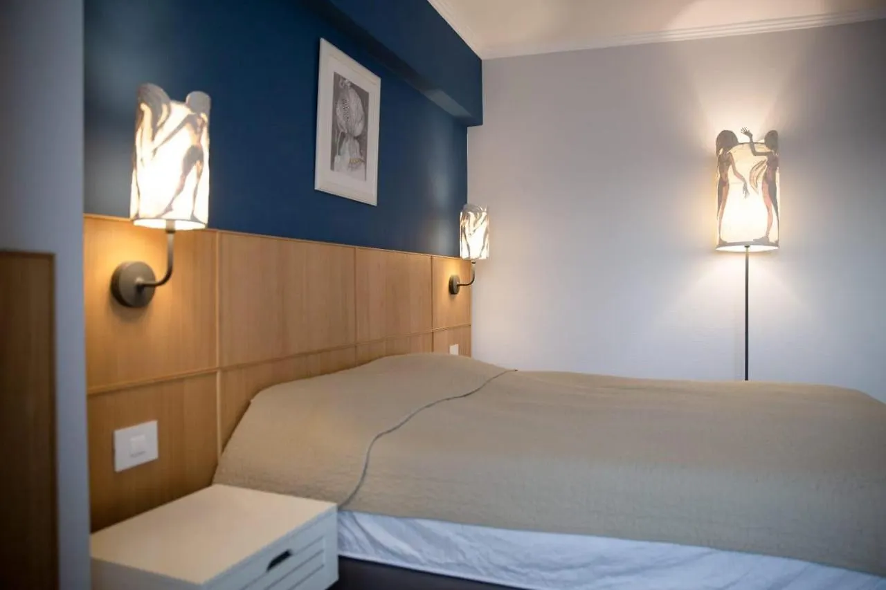 Appartamento Apartament, Ultracentral, Piata Victoriei Bucarest
